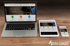 ARTEO-Conseil-Création-site-internet-le-mans-sarthe-pays-de-la-loire-72