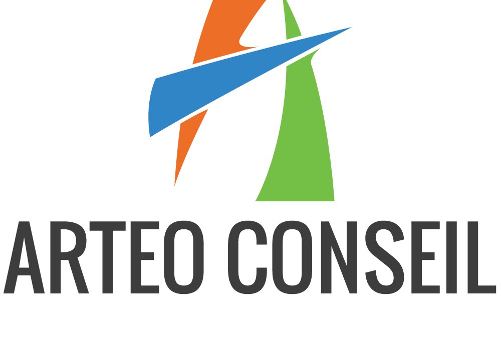Logo-ARTEO-conseil
