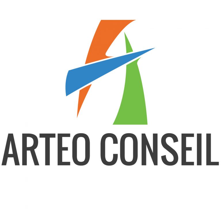 ARTEO Conseil Logo-ARTEO-conseil