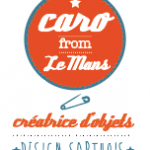 logo-caro-from-lemans