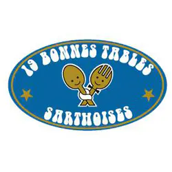 Les 19 bonnes tables Sarthoises 19-bonnes-tables