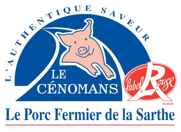 logo_lesporcsfermiers