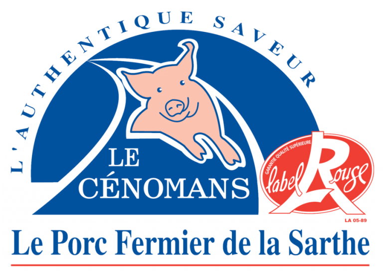 Les porcs fermiers de la Sarthe logo_lesporcsfermiers