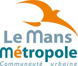 Communauté_urbaine_du_Mans_(logo)