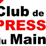 club-presse-maine
