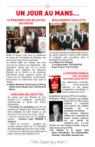 Article_TeleZapping_Fevrier2018