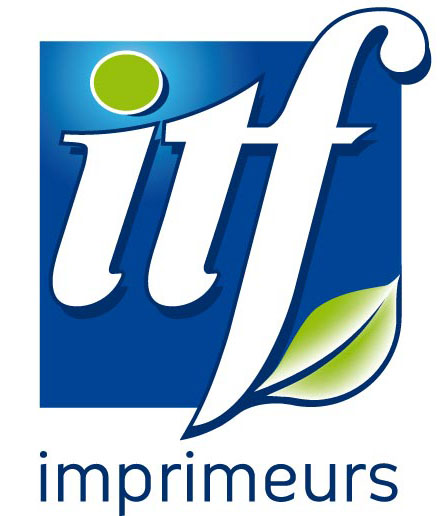 Gilles FOUQUET,  Président Directeur Général de l’imprimerie ITF