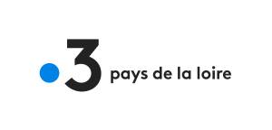 Logo F3PDL couleur_noir