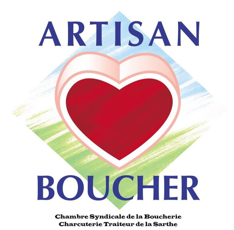 Artisans bouchers charcutiers de la Sarthe artisans-bouchers
