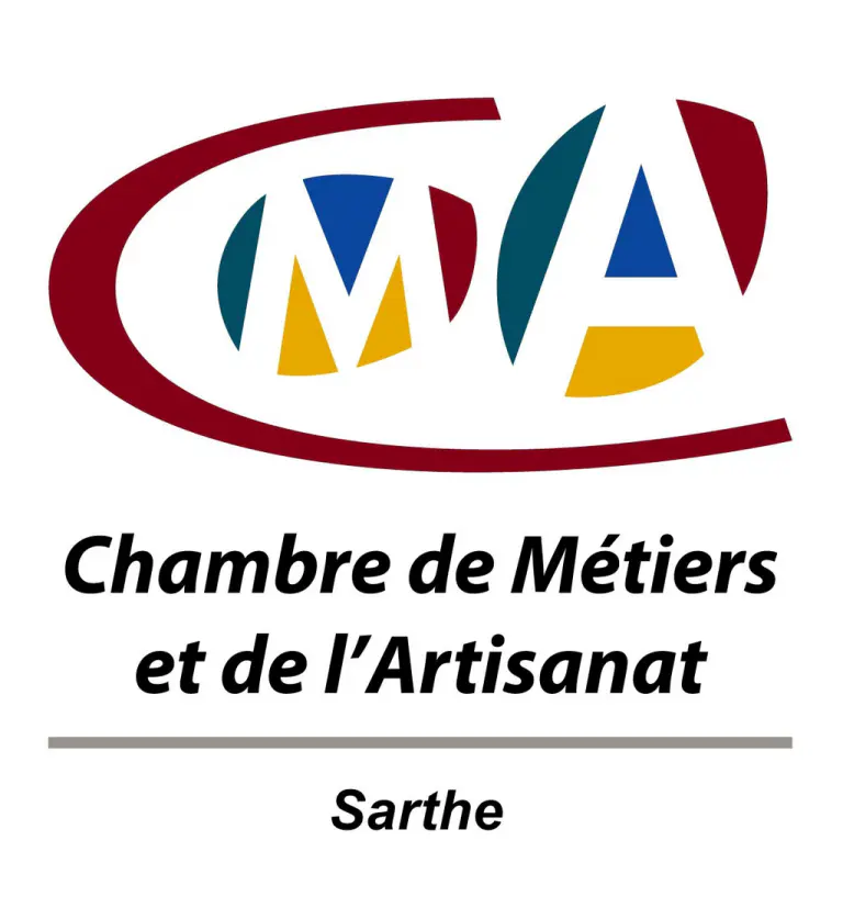 Chambre des métiers chambredemetiers-lemans-72-cs-2