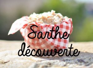 blog-sarthe-decouverte