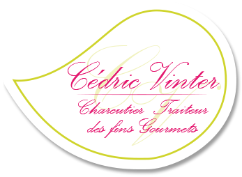 Charcuterie des fins Gourmets charcuterie-des-fins-gourmets-partenaire-printemps-des-rillettes-2019