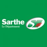 sarthe-departement-sponsor-printemps-des-rillettes