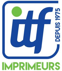 logo-itf-imprimeurs-72
