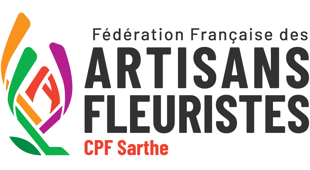 Artisans Fleuristes de la Sarthe