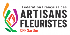 Fédération des Artisans Fleuristes de la Sarthe