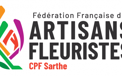 Artisans Fleuristes de la Sarthe