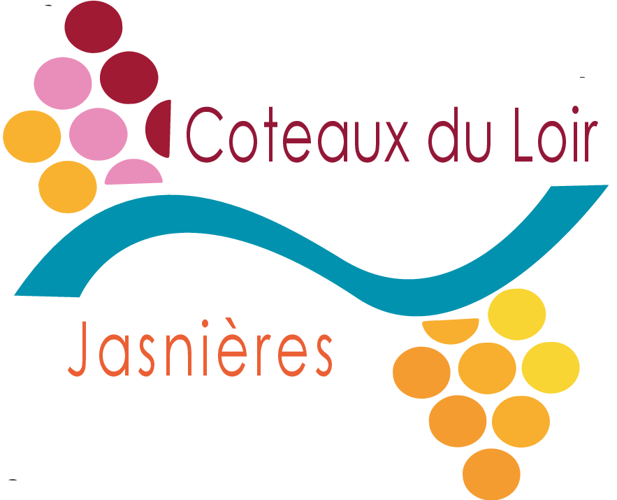 Vins AOC Coteaux du Loir et Jasnières