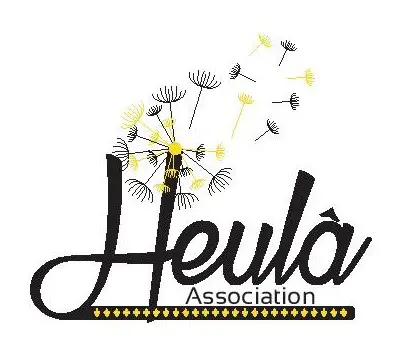 Heula Association Heulâ! patois sarthois