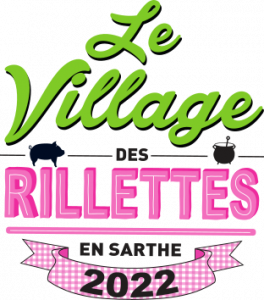 Le Village des Rillettes 2022