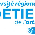 logo URMA Sarthe