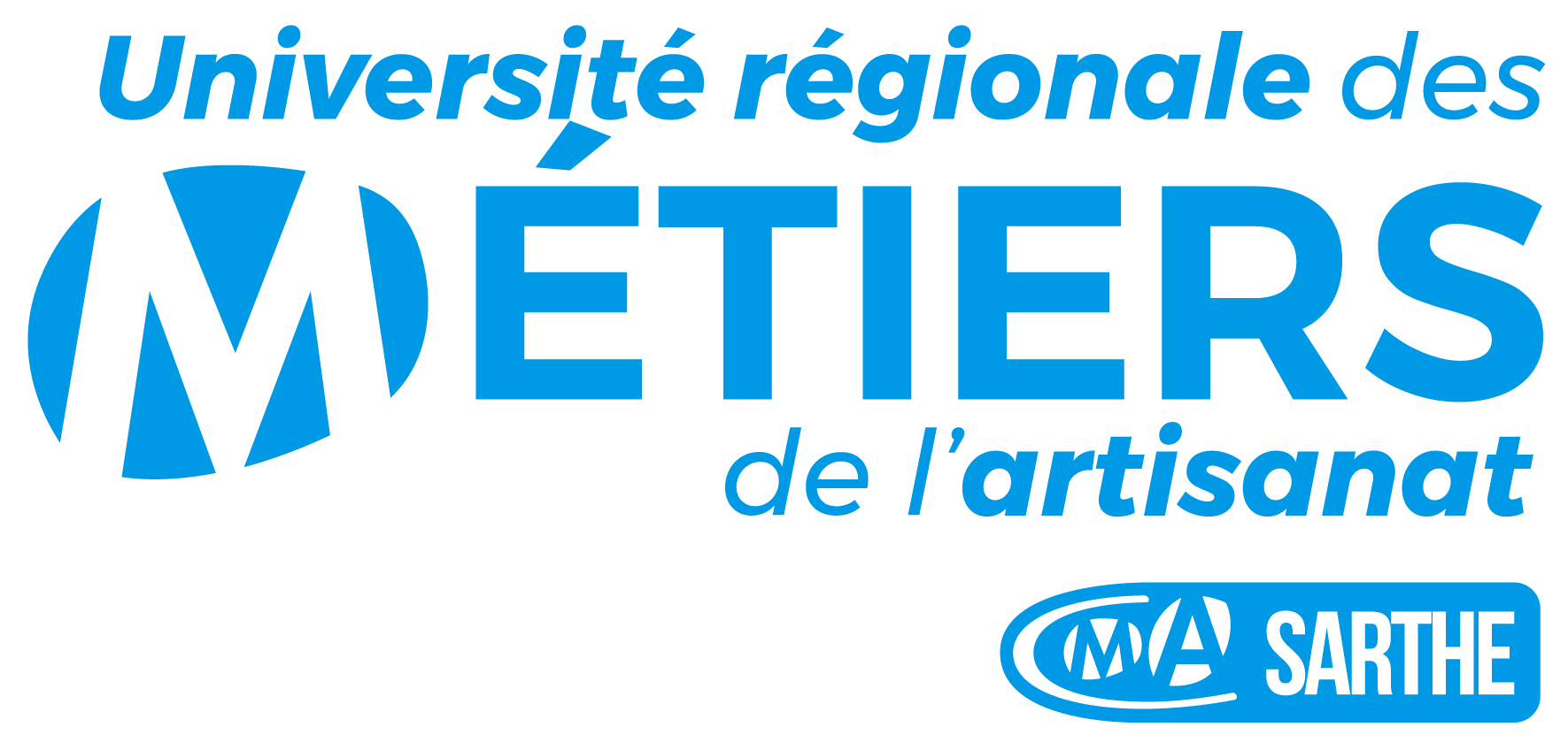 logo URMA Sarthe