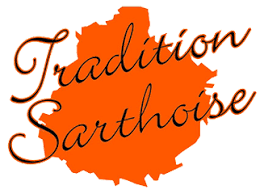 Tradition Sarthoise - Mickaël Doire