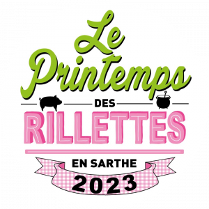 Logo-printemps-des-rillettes-2023