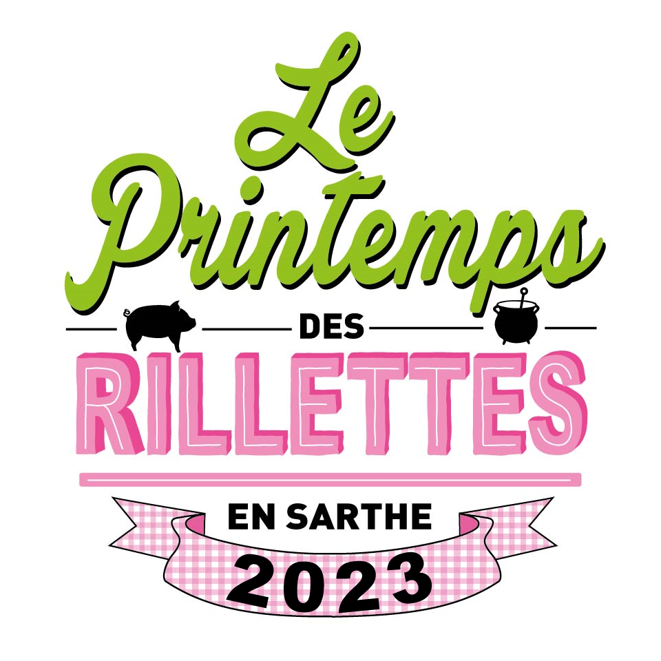 Logo-printemps-des-rillettes-2023