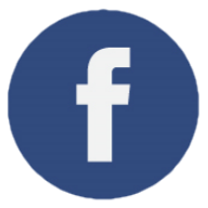 Logo_192x192_Facebook Logo et lien Facebook