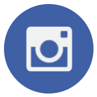 Logo_192x192_Instagram-bleu Logo et lien Instagram