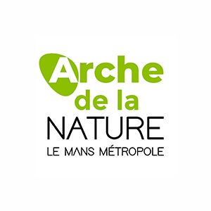 Arche de la Nature Arche de la Nature