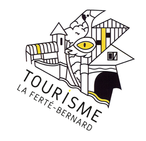 Office de Tourisme de la Ferté-Bernard