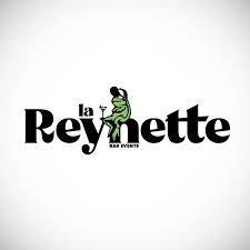 La Reynette