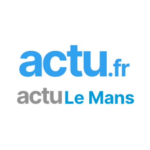 Actu.fr et Actu Le Mans