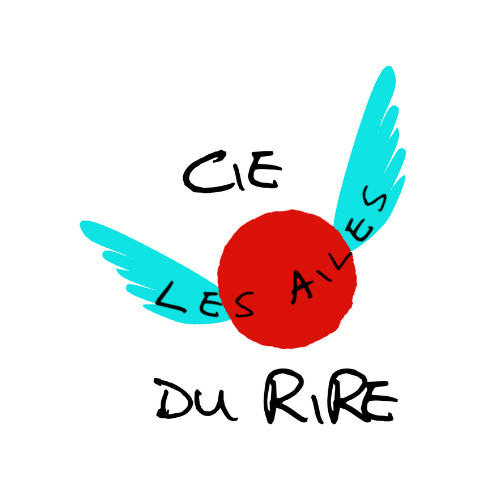 Les Ailes du rire Compagnie Les Ailes du Rire