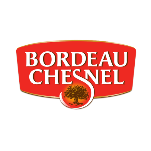 Bordeau Chesnel Bordeau Chesnel