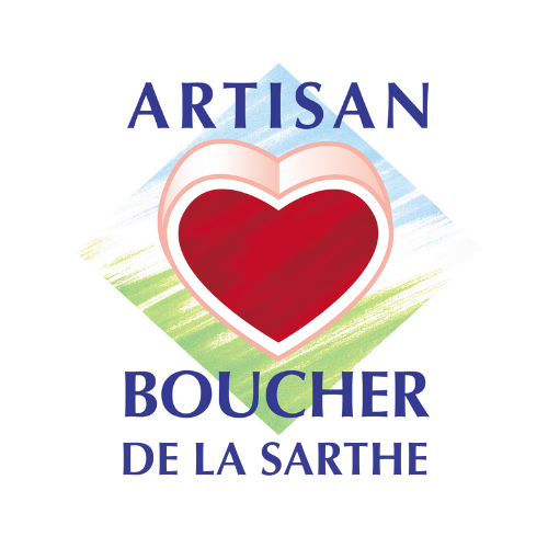 Boucher 72 Artisans Bouchers charcutiers de la Sarthe