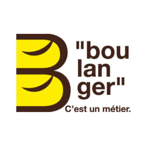 Fédération de la Boulangerie Pâtisserie de la Sarthe