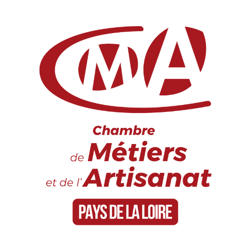 Chambre des Métiers et de l'Artisanat des Pays de la Loire, délégation Sarthe