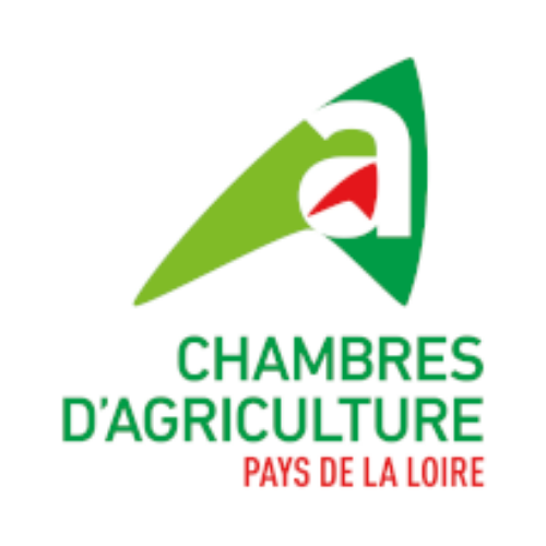Chambre d'Agriculture de la Sarthe