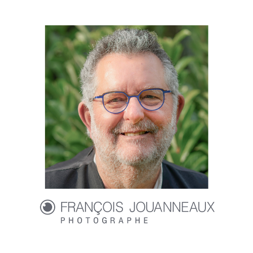 François Jouanneaux Photographie François Jouanneaux, photographe à Mamers (Sarthe)