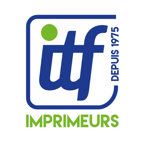ITF Imprimeurs ITF Imprimeurs
