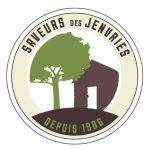 Saveurs des Jenvries