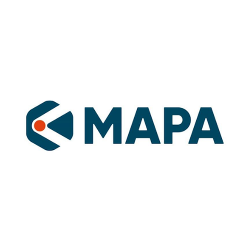 MAPA MAPA Assurances