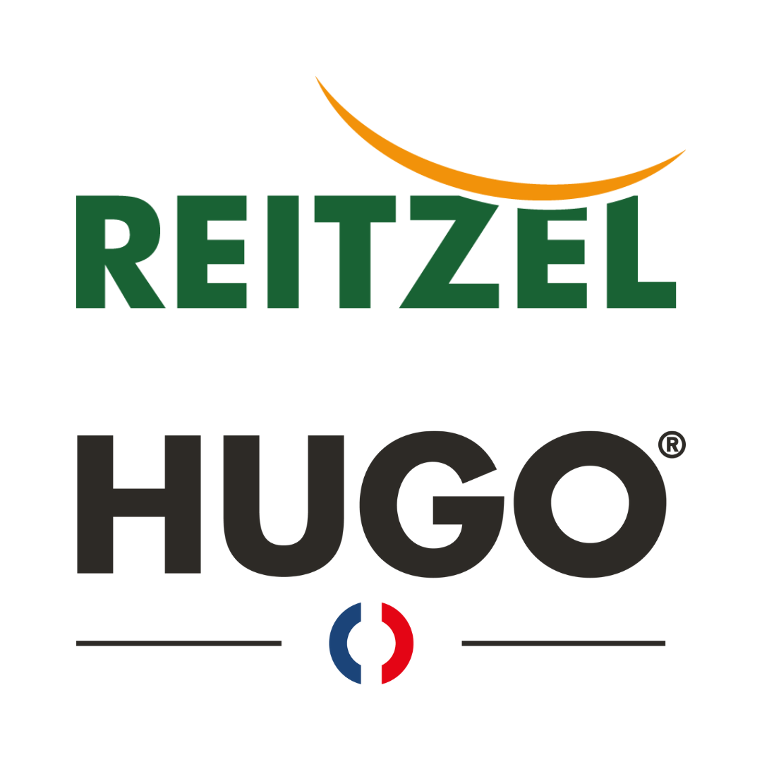 Cornichons Reitzel et Hugo, produits en France