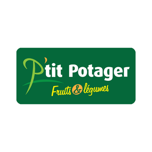 P’tit Potager P'tit Potager