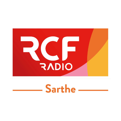 RCF Radio Sarthe RCF Sarthe