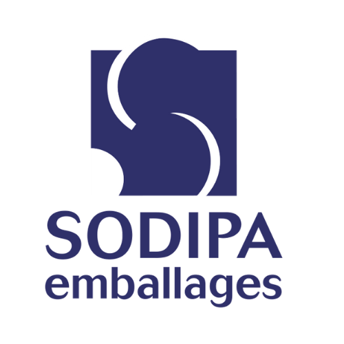 Sodipa Emballages