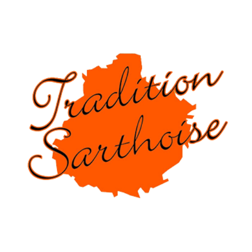 Tradition Sarthoise Tradition Sarthoise